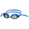 Ochelari de inot Spokey H2O